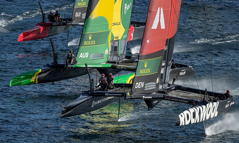 ???????????????????????????????????????????????????????????????????????????????????????????????????????????????????????????????????????????????????????????????????????????????????????????????????????????????????????????????????????????????????????????????