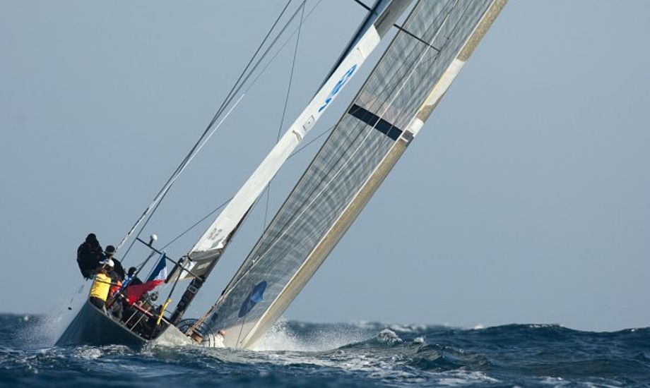Meningen med Minbaad-Klub er ud over at sælge bådudstyr, også at skabe foredrag eller rundvisninger på maritime virksomheder herhjemme. Meningen med Minbaad-Klub er ud over at sælge bådudstyr, også at skabe foredrag eller rundvisninger på maritime virksomheder herhjemme.