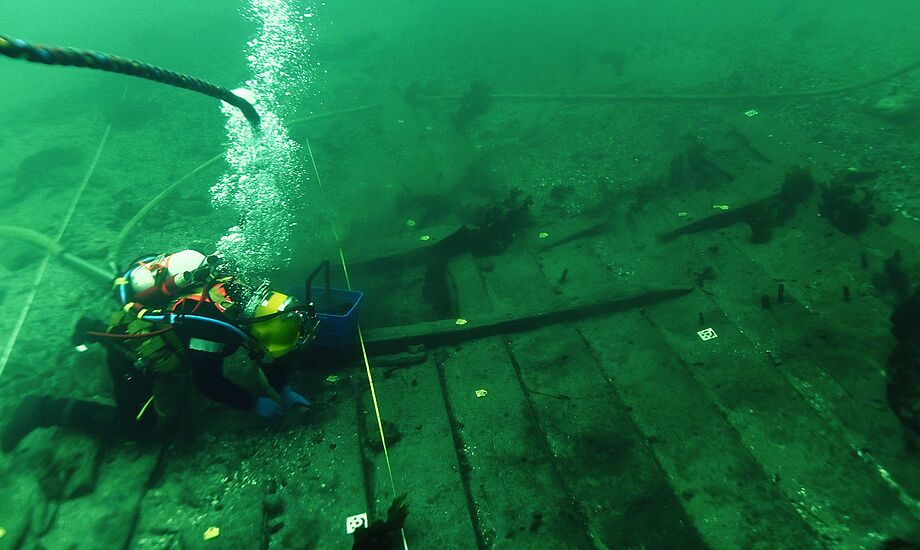 ?????????????????????????????????????????