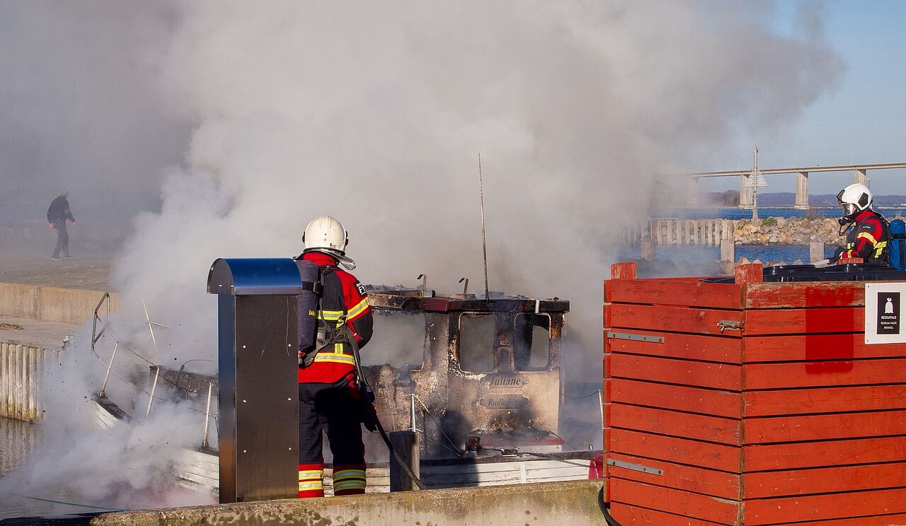 ??????????????????????