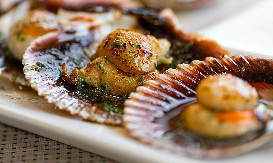 ????????????????????????????????????????