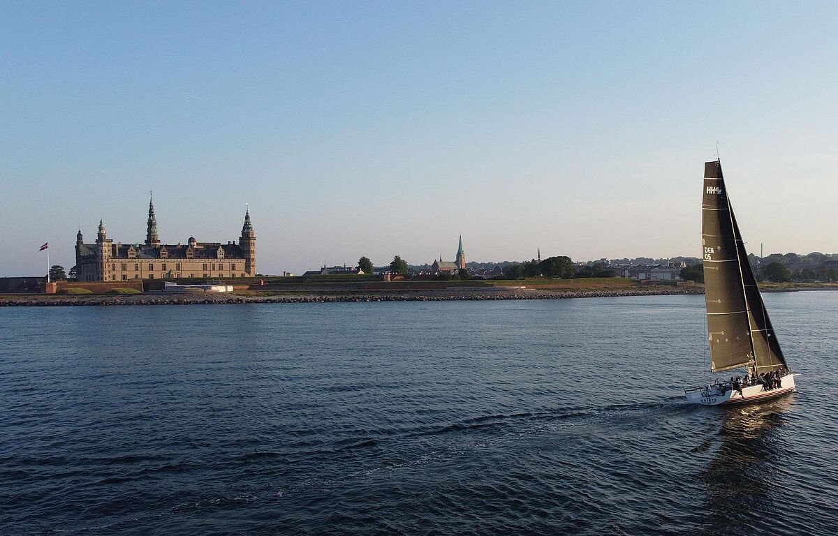 ORC Double Hand-EM giver Sjælland Rundt en ny spændende dimension ...