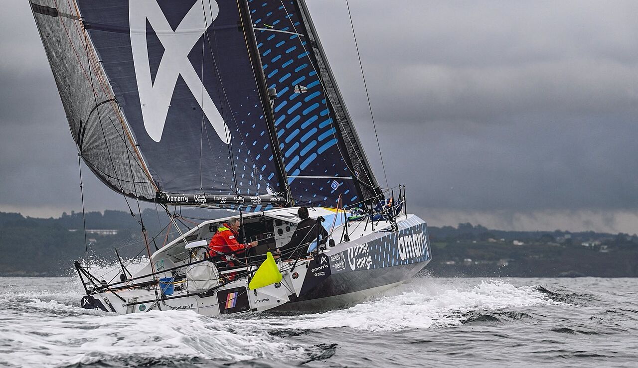 ???????????????????????????????????????????????????????????????????????????????????????????????????????????????????????????????????????????????????????????????????????????????????????????????