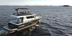 ??????????????????????????