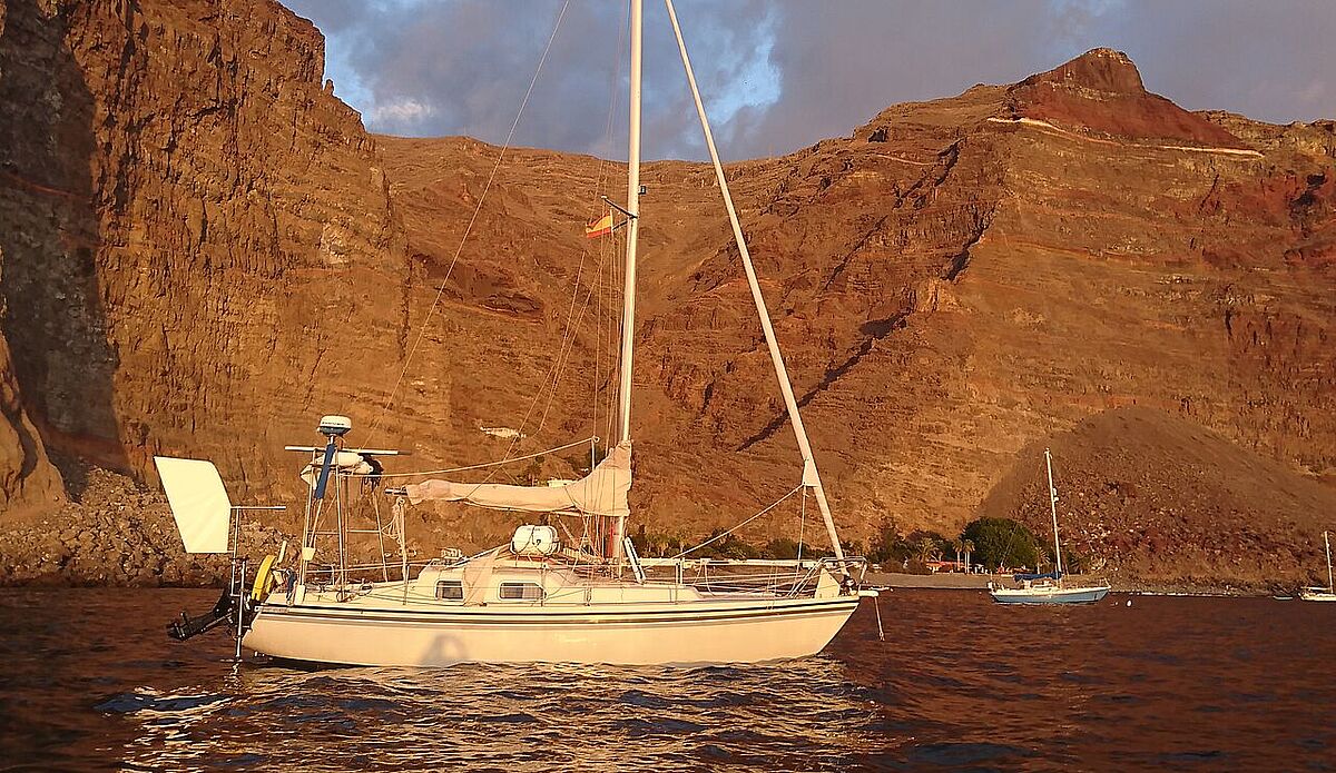 mads-bo-falk-har-polaris-drabant-p-gran-canaria-for-6500-kroner-om