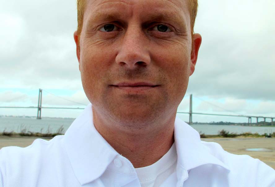 Dani Schulze, som indtil i dag, har drevet Boatox og Schulze Service, bliver medejer af Boatclub, og direktør.