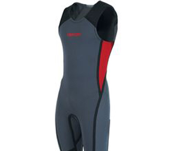 Prisen er allerede faldet næsten 70 kroner. Jo flere der køber jo lavere pris er princippet i Minbaad-Klub. Prisen er allerede faldet næsten 70 kroner. Jo flere der køber jo lavere pris er princippet i Minbaad-Klub.