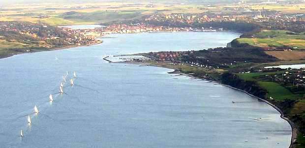 2012 vil afsløre om Nordjylland får sin egen bådmesse.