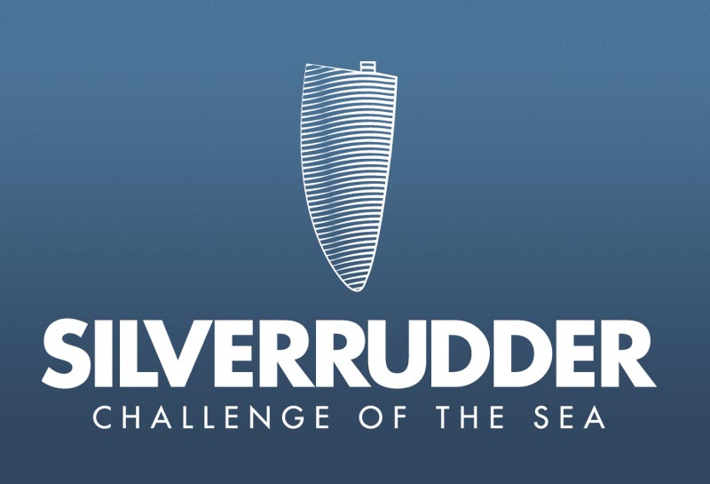 Silverrudder starter torsdag d. 18 september, med start i Svendborg.