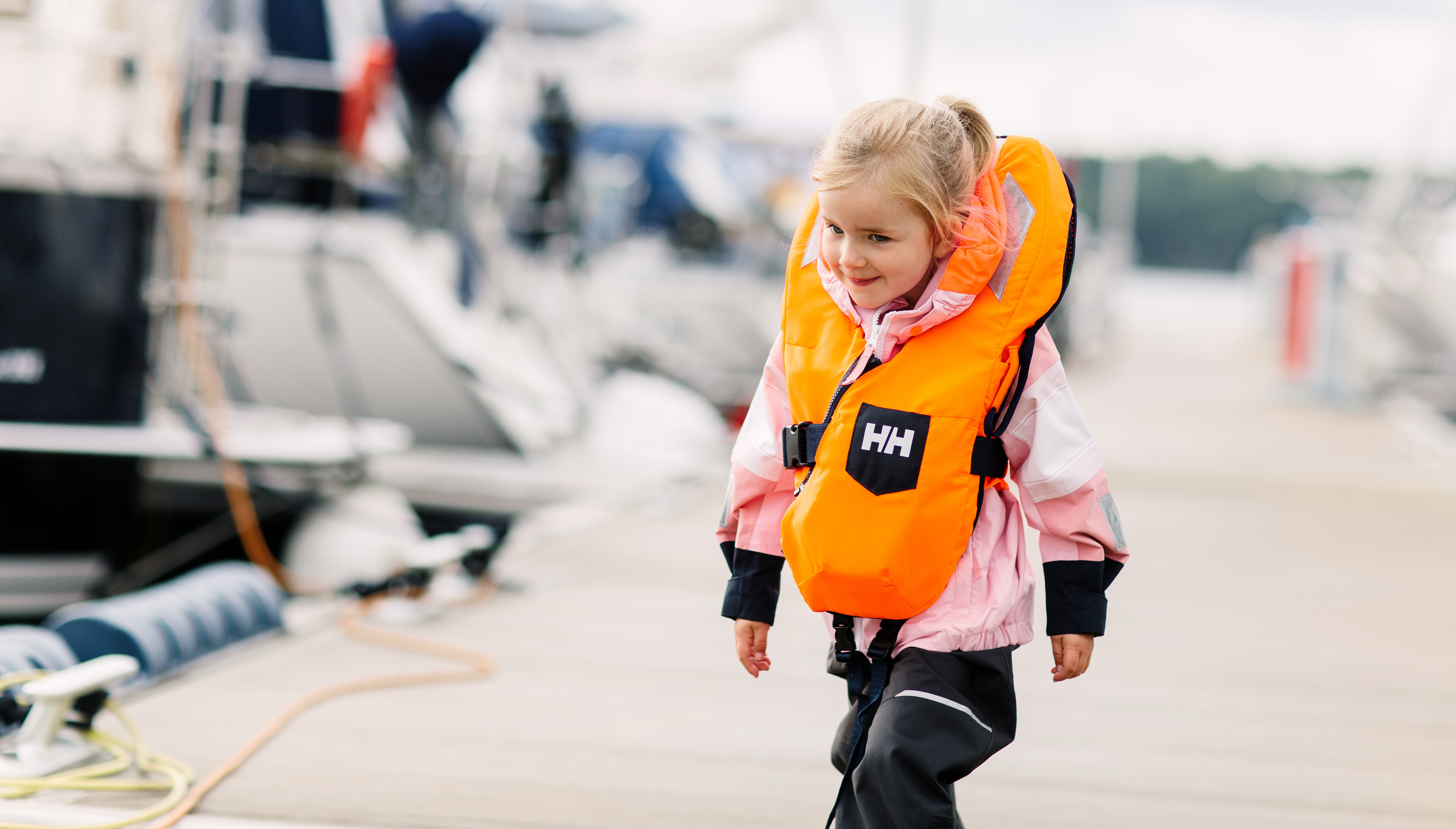 morfin upassende Tom Audreath Vælg den rigtige redningsvest til sejlbåd, jolle, kajak eller  Stand-Up-Paddle - Minbaad.dk