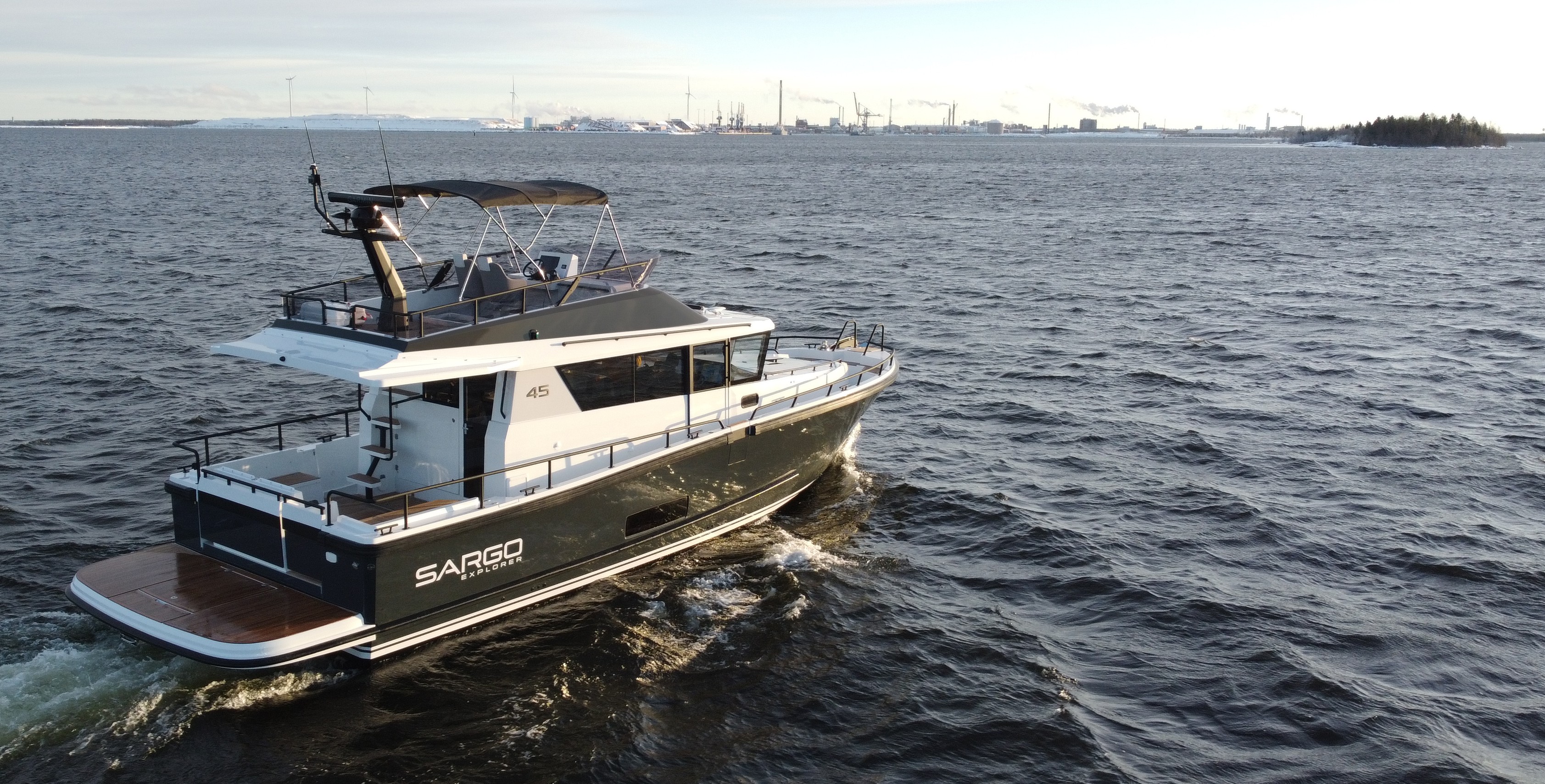 ??????????????????????????