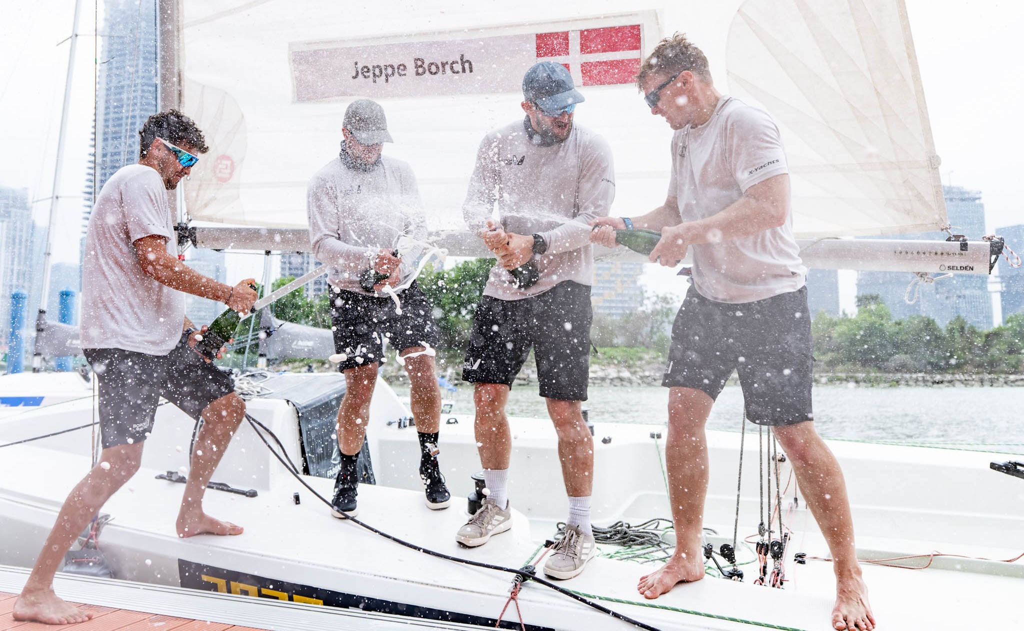 ?????????????????????????????????????????????????????????????????????